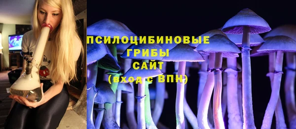 ECSTASY Аркадак